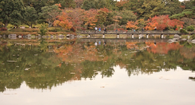 立川❽ (640x345).jpg