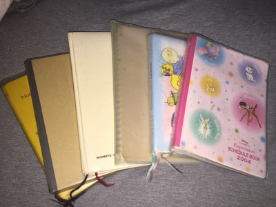 diary.JPG
