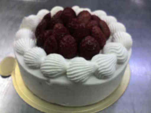 20110306174053.jpg