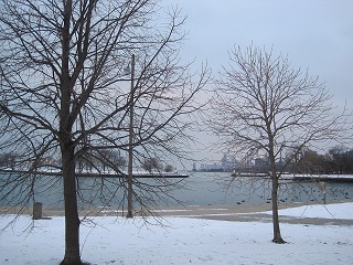 2016-01-01ChicagoMontroseHarbor.jpg