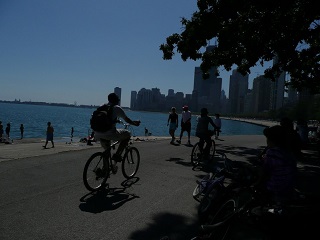 Chicago_Lakefront.jpg
