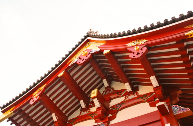 ①-①美しい屋根 (640x416)_edited.jpg