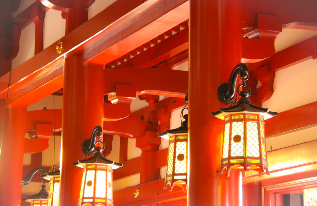 ④初詣 (640x415)_edited.jpg