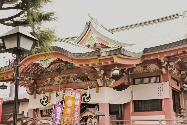⑩今戸神社 (640x427)_edited.jpg