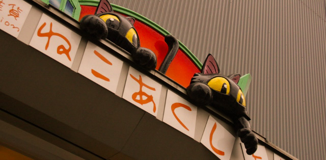 ㉑散歩続き、猫雑貨屋 (640x314)_edited.jpg