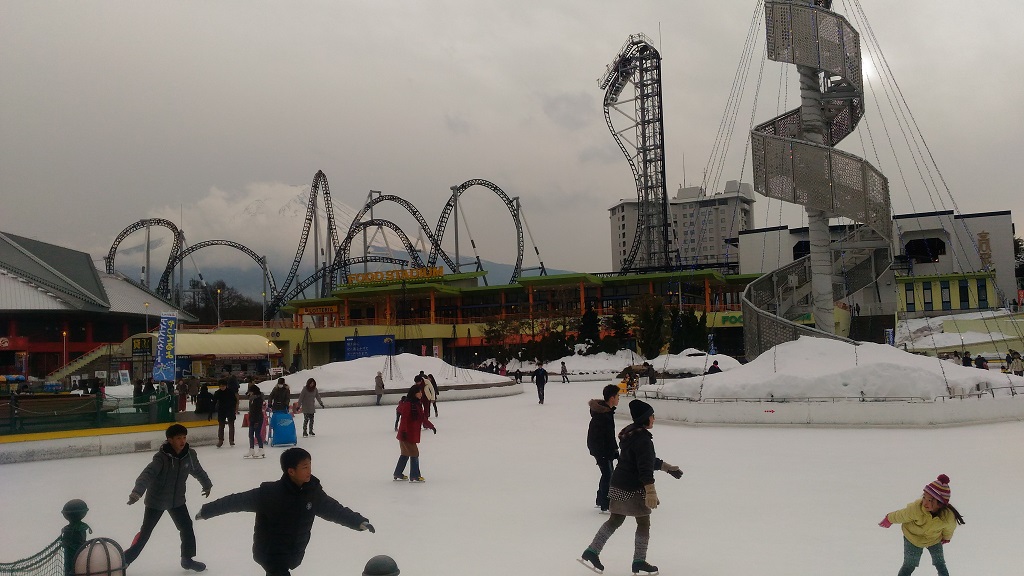P_20160206_153908 small.jpg