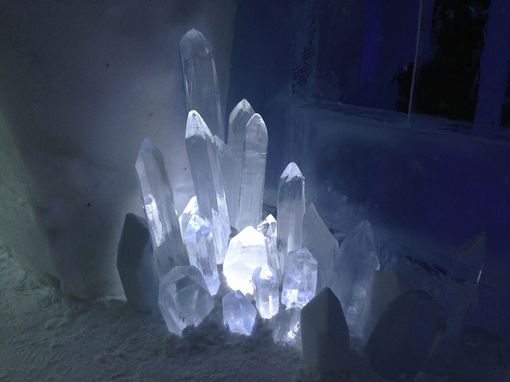ice.jpg