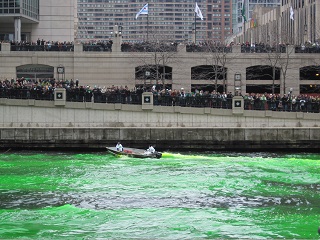 2016-03RiverDyeing.jpg