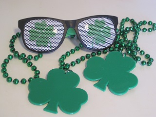 2016-03StPatrickGoods.jpg
