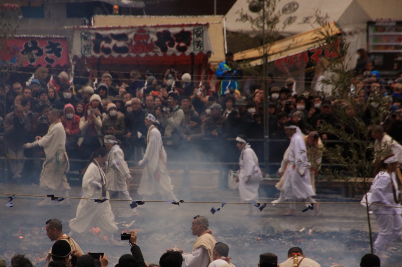 火生三昧⓯ (800x532).jpg