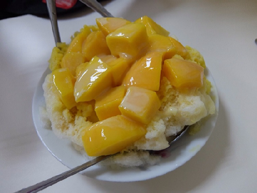 blog mango.png
