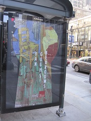 2016-04Gogh2.JPG