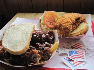 Buffalo Joe's.jpg
