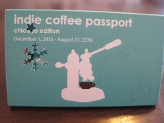 CoffeePassport1.jpg