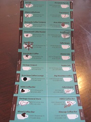CoffeePassport2.jpg