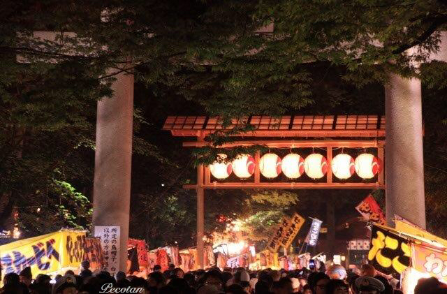 くらやみの中５.JPG