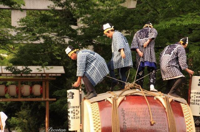 太鼓１.JPG