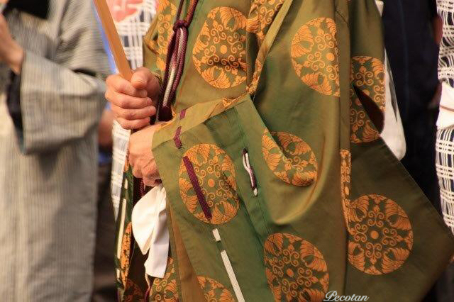 太鼓２.JPG