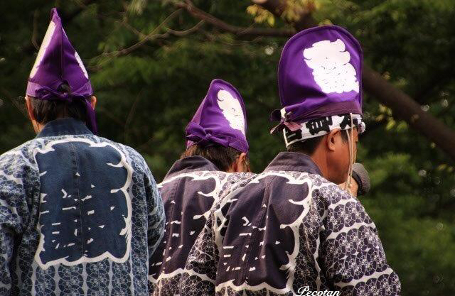 太鼓３.JPG