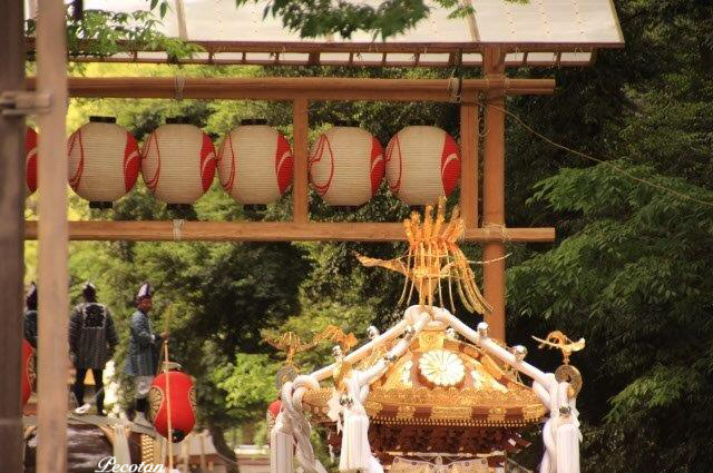 太鼓５.JPG