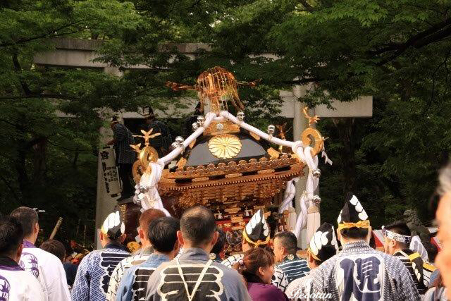 神輿２.JPG
