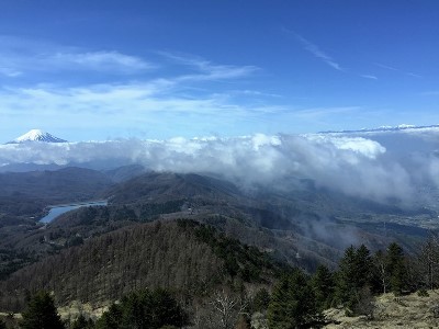 IMG_2653.JPG