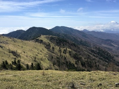IMG_2704.JPG