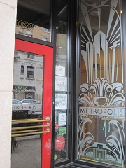 Metropolis_Entrance.jpg