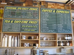 Sol Café1.jpg