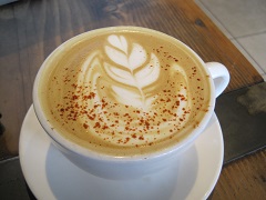 Sol Café_Q.jpg