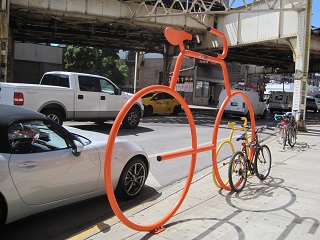 2016-06BikeRack@Clark&Roscoe.JPG