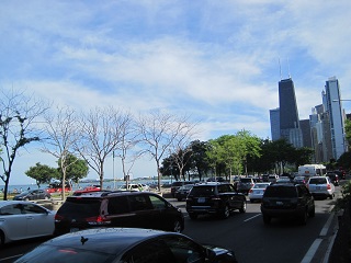 2016-06LakeshoreDr.JPG