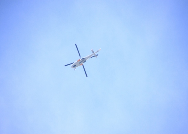 日本バービー上空 (640x458).jpg