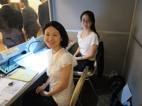 KIZAI-160627-1.png