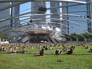 2016-07MPYoga.JPG