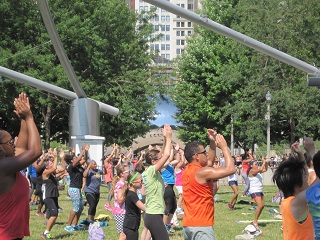 2016-07MPZumba.JPG