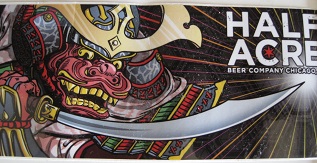 1608AkariShogun.jpg