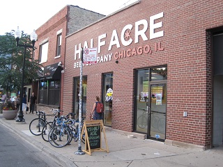 1608HalfAcre.JPG