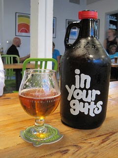 1608MyGrowler.jpg