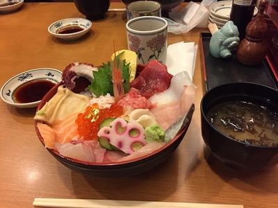 20160827_040110546_iOS.jpg