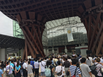 201609121507.png