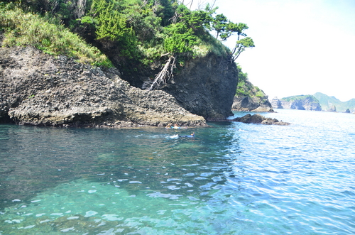 DSC_0202.JPG