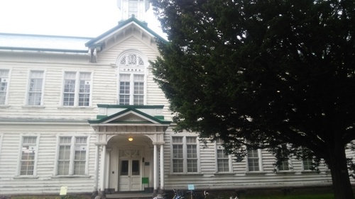 北海道大学.JPG