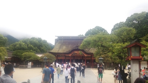 太宰府天満宮.JPG