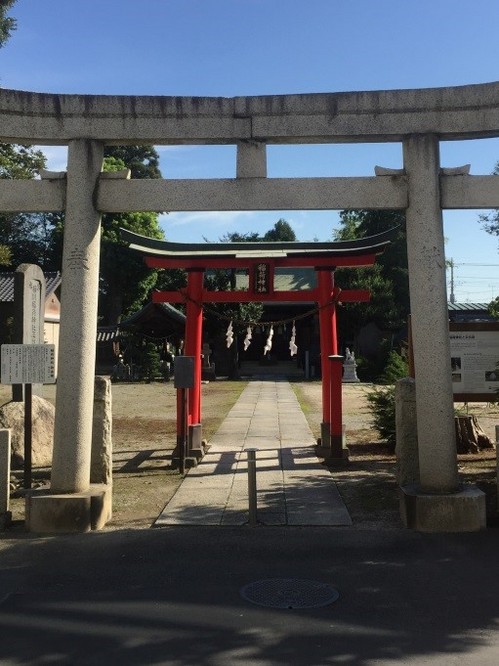 う.jpg
