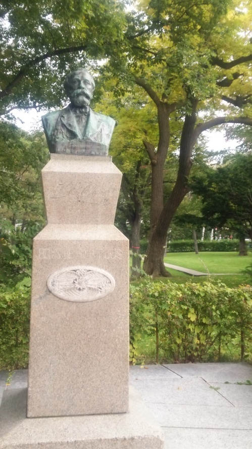 クラーク像.JPG