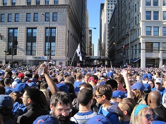 2016-11Parade@Loop.jpg