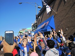 2016-11Parade@WF.jpg
