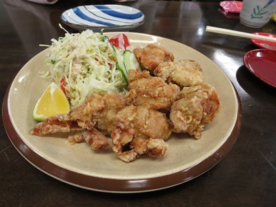 IMG_0766とりてん.JPG