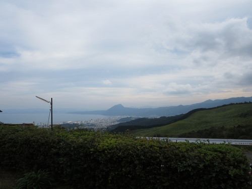 IMG_0991高崎山　.JPG